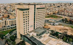 فندق موفنبيك عمان